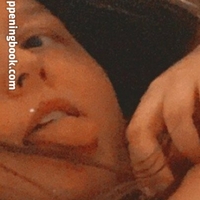 сунцокрет Голе