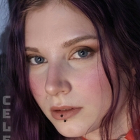 санглассти Голе