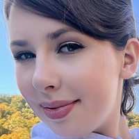 Санкисмагги Голе