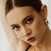 Саннивахардер Голе