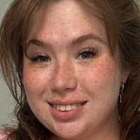 санифокси Голе