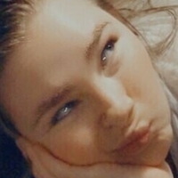 Сани Вокер Голе