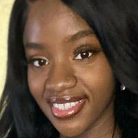 Сансет Селестиал Голе