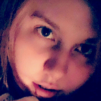 Супа_xo Голе