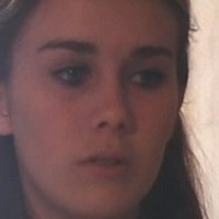Сузан Хемингуеј Голе