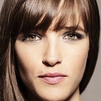 Сусана Абаитуа Голе