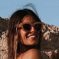 Сусана Молина Голе