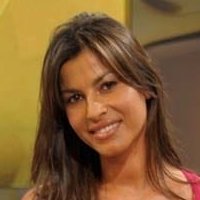Сузана Петроне Голе