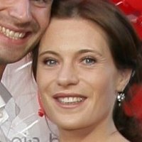 Сузан Беркхемер Голе