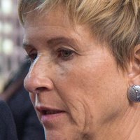 Сузана Клатен Голе
