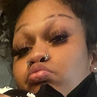 Сувуианна Голе