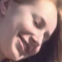 Свeња Зиверс Голе