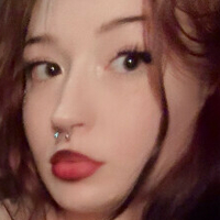 Свера122 Голе