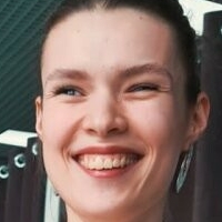 Света Колтунова Голе