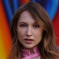 светароз Голе