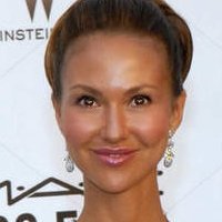 Светлана Меткина Голе