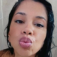 sw33tgirl02 Голе