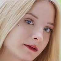 Сванн СГ Голе