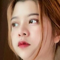 Свансин 26 Голе