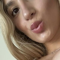 Суит Анђелика Голе