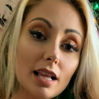 свииитббирэйс Голе