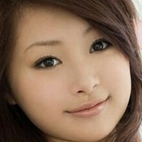 Свит Ејзијан Голе