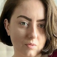 Свит Банс Голе