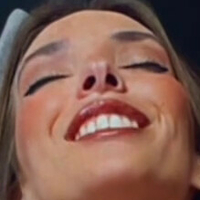 Свит Буни Голе