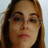 свит дучес Голе