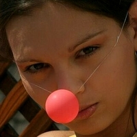 свит_ева Голе