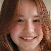 свит_ева18година Голе