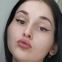 свит_хот_долл Голе
