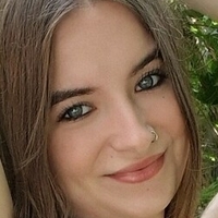 свит_Изабел Голе
