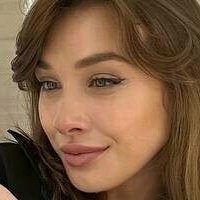 Свит Лиса Голе