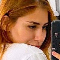 Свит Мила Голе