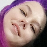 Свит_Мира Голе