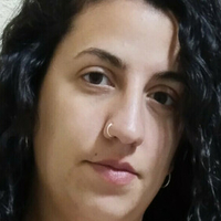 свитаинеф Голе