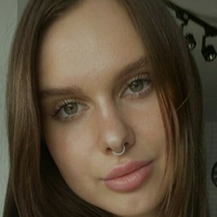 свиталис Голе