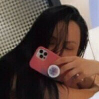 свиталис101 Голе