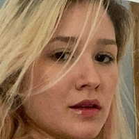 свитамбер123 Голе