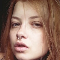 Свитами Голе