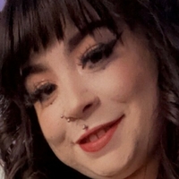 свитасс_розес Голе