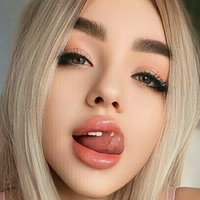 Свит Беби Куин Голе