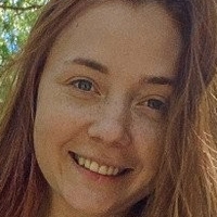 Свит Бу Голе