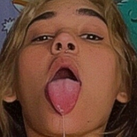 Свиткристалбеби Голе