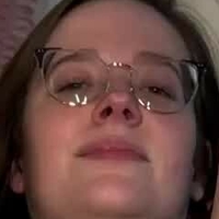 свитди222х Голе