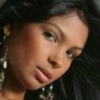 Свитестлатина Голе