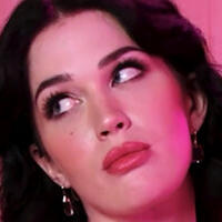 СвитЕвелин Голе