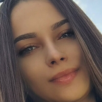 Свитфлејвокс Голе