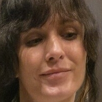 свити.саншјан.фри Голе